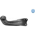 17 304 039 Querlenker HA vorne li AUDI,SEAT,SKODA,VW 03 MEYLE-ORIGINAL: True to OE 1160500080