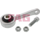 STANGE/STREBE, STABILISATOR | 818016410 STANGE/STREBE, STABILISATOR | 818016410