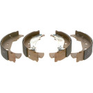 0 986 487 559 Bremsbackensatz