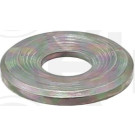 Wärmeschutzscheibe, Einspritzanlage | 693.758