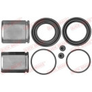 QUICK BRAKE Reparatursatz, Bremssattel 114-5012 QUICK BRAKE Reparatursatz, Bremssattel 114-5012