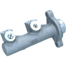 KAMOKA Hauptbremszylinder 1121123