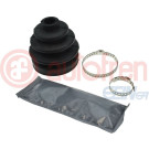 Faltenbalg, Antriebswelle Rover Ext D8400