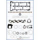 53043500 Dichtungssatz, Zylinderkopf