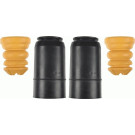 900 316 Staubschutzsatz, Stoßdämpfer Service Kit