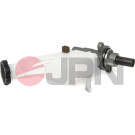 JPN Hauptbremszylinder 90H0350-JPN