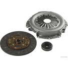 Herth + Buss Jakoparts Kupplungssatz J2000312