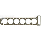 Zylinderkopfdichtung | OPEL | 61-24675-20
