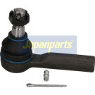 Gelenk - Lenkung Nissan Pathfinder TI-146