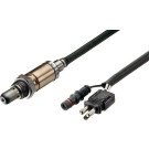 Lambdasonde | MERCEDES 190 E Kat | 0 258 003 134