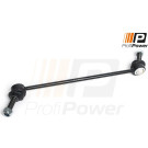 PROFIPOWER Stange/Strebe, Stabilisator 6S1239