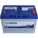 Starterbatterien | 585501080D842