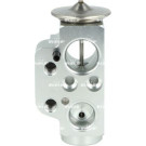 NRF Expansionsventil, Klimaanlage 38508