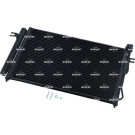 Kondensator, Klimaanlage EASY FIT 35475