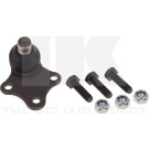 Gelenk - Radaufhängung Peugeot P. Partner Le/Pr Ze Joint. 18mm | 5041919