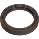 Wellendichtring Kurbelwelle | ALFA,VOLVO 740 85 | 81-25587-10