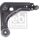 FEBI BILSTEIN Achsarm FEBI BILSTEIN Achsarm