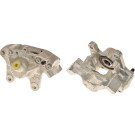 Bremssattel HA li | MERCEDES E-Klasse,CLK-Klasse,SL-Klasse,C-Klasse | 0 986 473 276