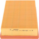 Luftfilter | FORD | 1457433070
