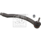 22 301 033 Spurstangenkopf re | MINI One,Cooper 03 | 29304