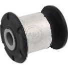 A.B.S. Stiller Block 270842