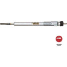 Glühkerze | Y1003AS