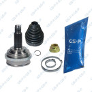 GSP Homokinetisches Gelenk 823097