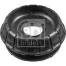 FEBI BILSTEIN Oberes Lagerlager | 09401