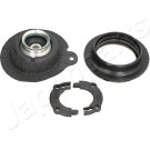 FEDERBEINSTÜTZLAGER | SM0258