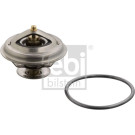FEBI BILSTEIN Thermostat | 18280