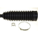 Lenkmanschette li/re OPEL Astra,RENAULT Megane 15 84305