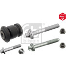 Lagerung, Lenker ProKit 175460 Lagerung, Lenker ProKit 175460