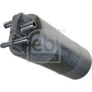 FEBI BILSTEIN Kraftstofffilter | 100480