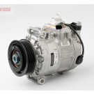 Denso | Kompressor DCP32070