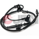 75E0422-JPN Sensor, Raddrehzahl