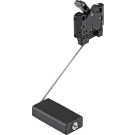 Sensor, Kraftstoffvorrat | VOLVO XC60,XC90 14 | 2,80358E+12