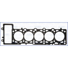 10196210 Dichtung, Zylinderkopf MULTILAYER STEEL