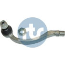 RTS Lenkstift 91-00563-210 RTS Lenkstift 91-00563-210