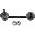 Stabilisator li | TOYOTA | 35296 01