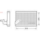Denso | Verdampfer DEV21003