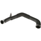 Ladeluftschlauch | FORD Fiesta,Transit Connect 13 | 09-1484