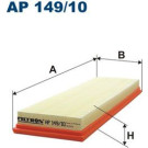 FILTRON Luftfilter | AP 149/10