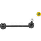 12 307 045HD Stabilis.HA li/re Schlechtw AUDI,VW nur Quattro,4Motion 96 MEYLE-HD: Better than OE 116 060 0002/HD 12 307 045HD Stabilis.HA li/re Schlechtw AUDI,VW nur Quattro,4Motion 96 MEYLE-HD: Better than OE 116 060 0002/HD