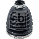 FEBI BILSTEIN Drucksensor | 11525