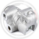 A.B.S. Bremskraftregler 3920