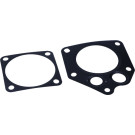 Satz Agr-Ventildichtungen Dacia/Renault 1.5 Dci 05 | 7701478725
