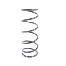 MONROE Fahrwerksfeder