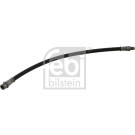 FEBI BILSTEIN Bremsschlauch | 36468