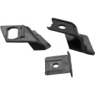 Scheinwerfer Reparatur Satz Linke Seite Bmw 3 E90 (1 Set) | C70245