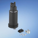 Kraftstoffpumpe elektrisch | CHEVROLET,OPEL | 0 580 314 154